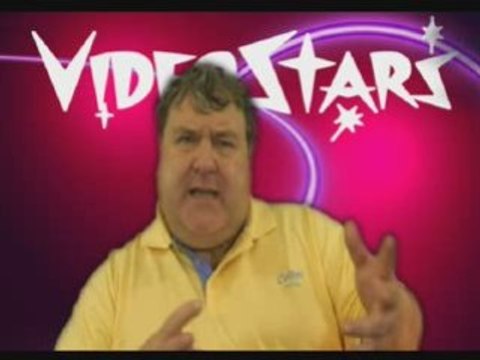 Russell Grant Video Horoscope Virgo November Wednesday 26th