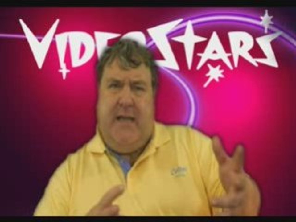 Russell Grant Video Horoscope Virgo November Wednesday 26th