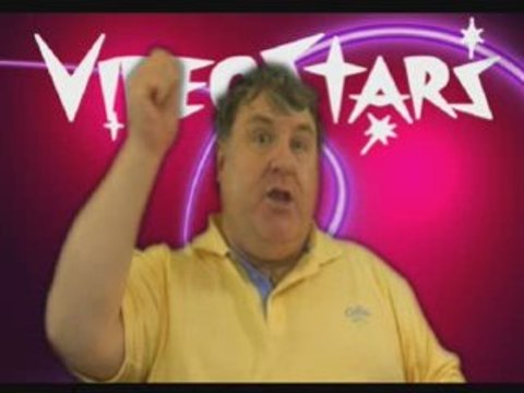 Russell Grant Video Horoscope Pisces November Wednesday 26th