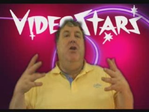 Russell Grant Video Horoscope Sagittarius November Wednesday