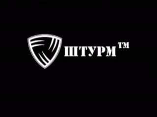 Штурм Яворова