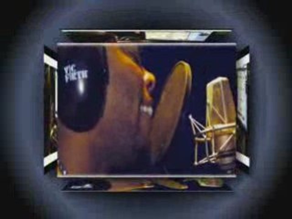 Mac Tyer 2009  'Mac-chick'