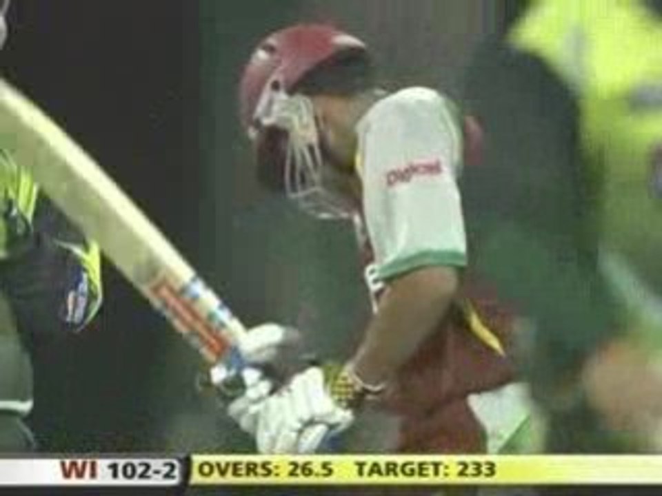 Pakistan.v.West.Indies.2008.2nd.ODI.Highlights.x264_004