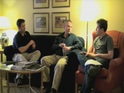 Mark McRae Forex Trading Strategies, Tips & Tricks: Part 2