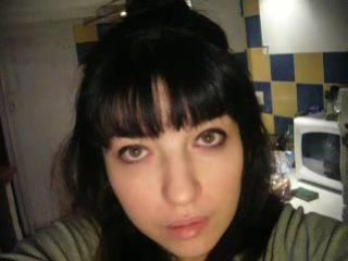 Je suis venu te dire que je m'en vais