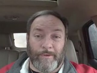 Robert King : Building 4 Your Dreams