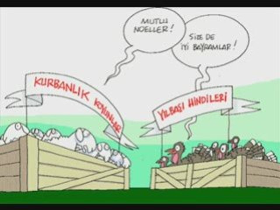 Hasan TURAN-otopedici-Eyuplar Köyü-YALVAC