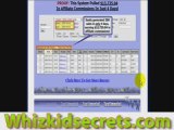 Get More Buyers Opt In List Building Secrets for ...