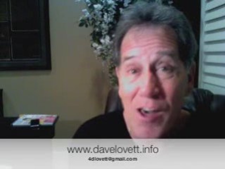 MLMLeadSystemProinfosmmov