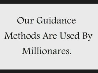 [CarbonCopyPRO]+[Carbon Copy Pro] CarbonCopy Make Money Onli