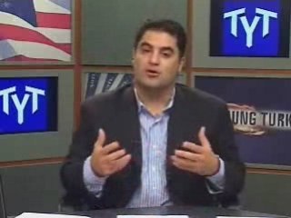 Are You Smarter Than A U.S. Politician?