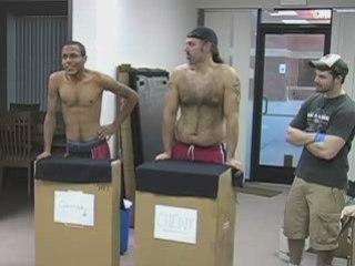 SnakeBytesTV-My Snake Won't Eat!!!