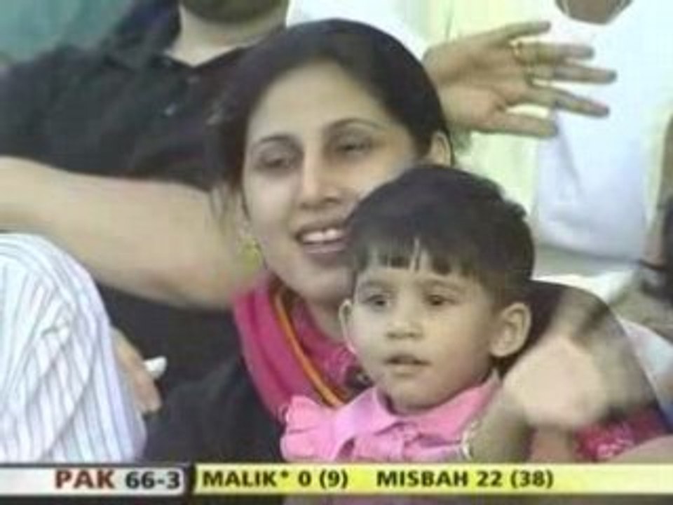 Pakistan.v.West.Indies.2008.2nd.ODI.Highlights.x264_001