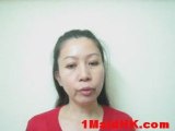 Domestic Help Hong Kong | Free Internet Marketing Maid ...