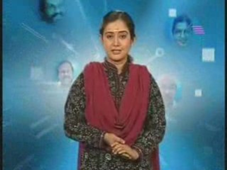 OG www.veeduonline.com D20081125 Part1