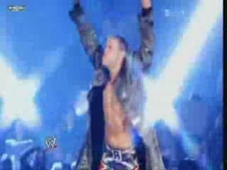 Edge Tribute - Gone Forever