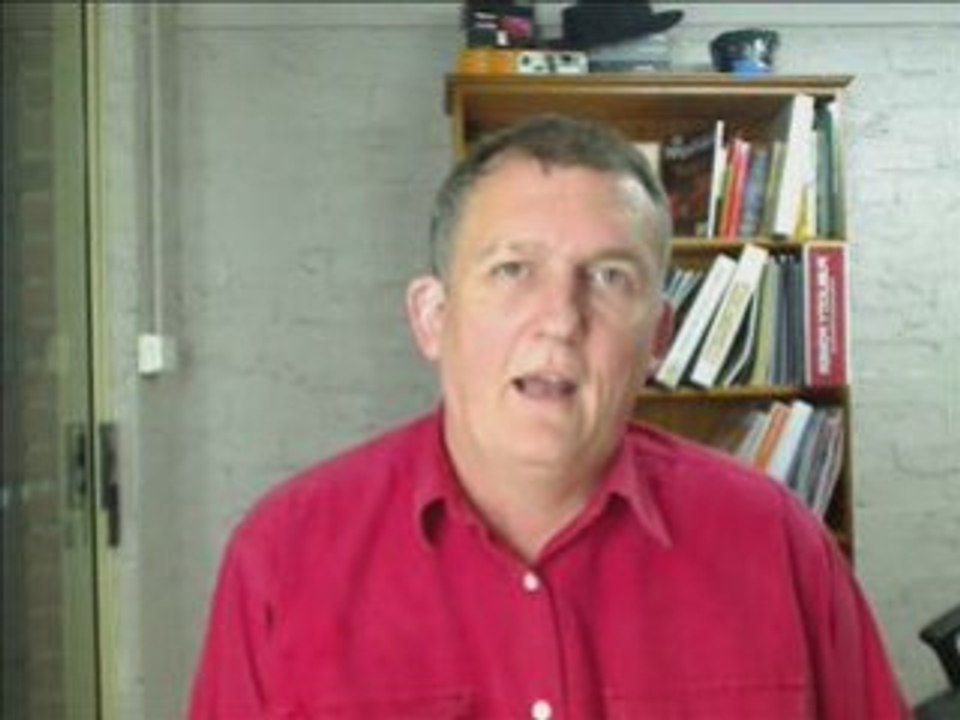 Safe Rent to Buy - Rent to Buy Safely