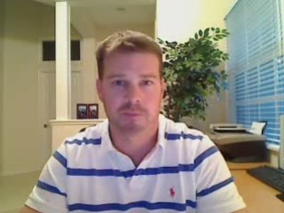 Travel Business Opportunities: Proven Success