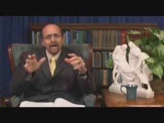 The Franciscan Thesis 101 - Dr Miravalle: MCast 36