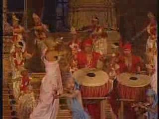 Swaminarayan Akshardham - Dedication Ceremony