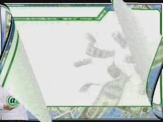 Ways To Make Fast Money - Key to Effectiveness