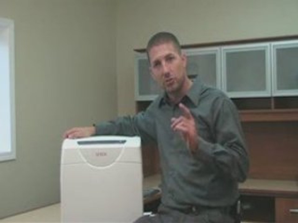 Go2PrintGreen.com to save a whole pile of $$$ Today.