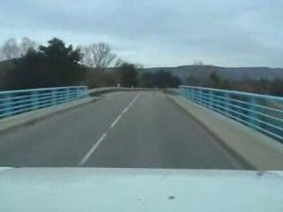 balade 4x4 allanland 1