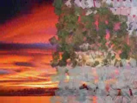 Andaman & Nicobar Islands - India