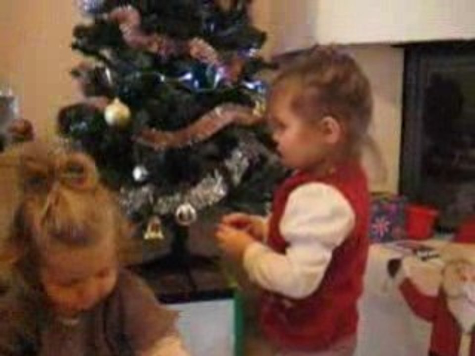 sapin 2