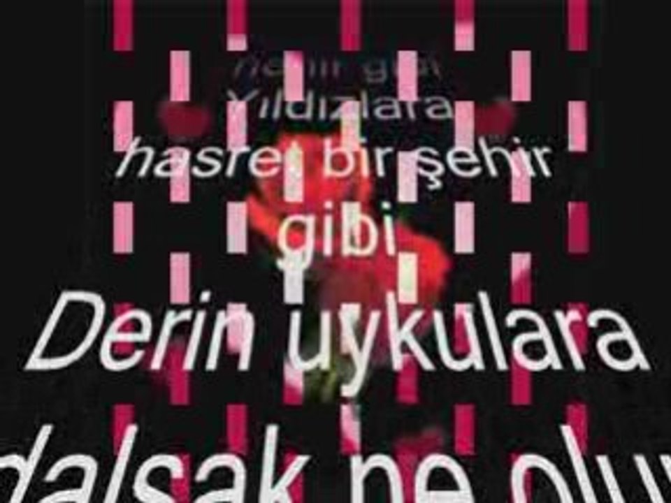 aşkım aşk aşkvideoları