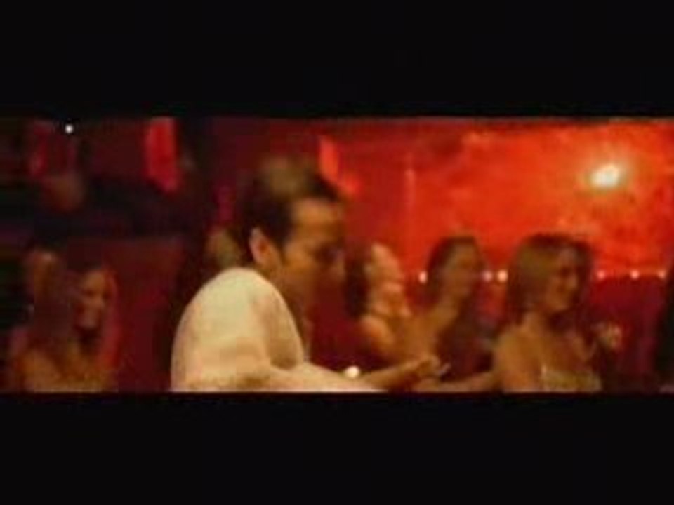 Krawczyk Krzysztof - Życie jak wino+++