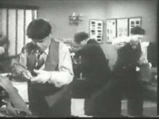 STAN MEDLEY - 3 STOOGES - SING A SING OF SIX PANTS