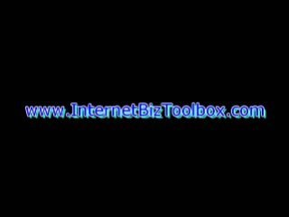 work at home customer service jobs,best jobs from home