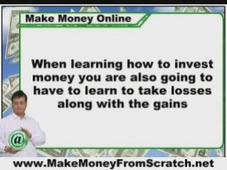 Ways To Make Quick Money - Cheers For Your Success