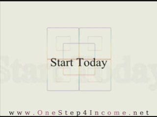 Legitimate Online Business