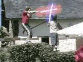 Tom and jules espisode 2