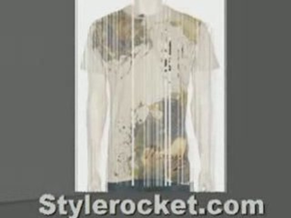 Monarchy Clothing Company