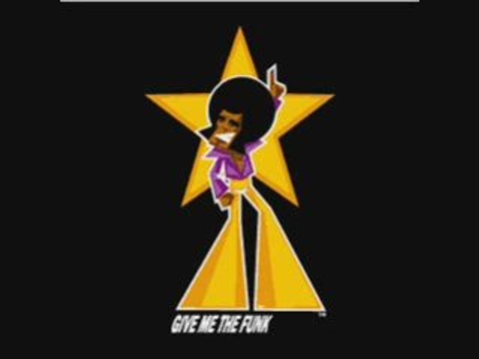 Nick Straker Band - Straight Ahead