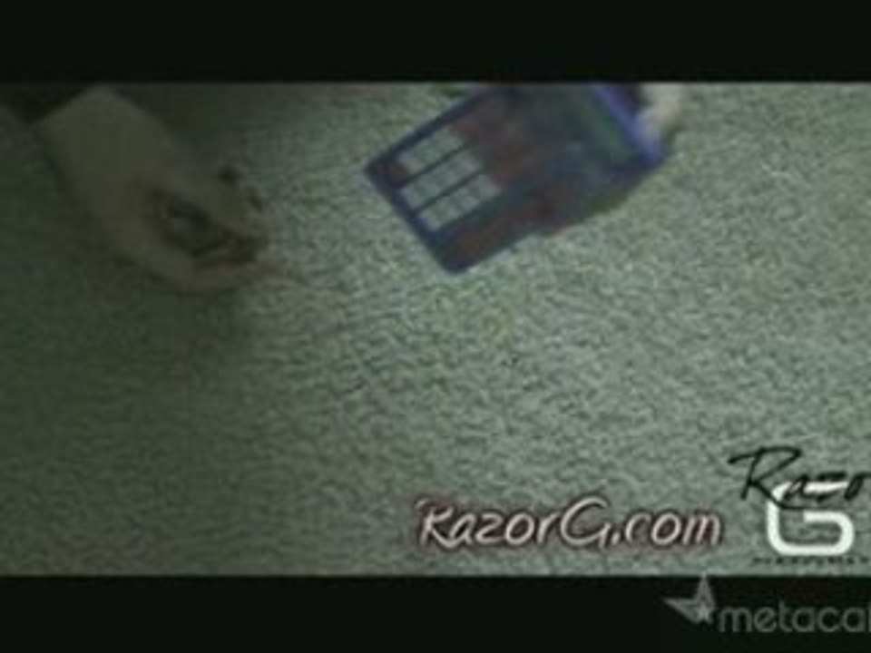 Home detector, metall detector, металлоискатель