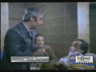 Jilet reklamı, lazca dublaj