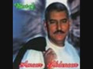 Amour abdenour snath