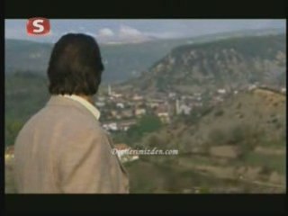 İyilik Kervanı Yeni Dizi (Dizilerimizden.com)