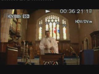 Behold, I am Making All Things New (part2)