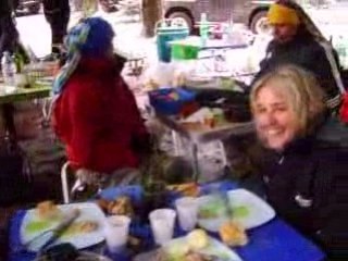 Pause RANDO Azergues 2008 IMG_0745