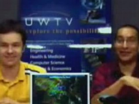 Du riz pour l'humanité (en anglais)