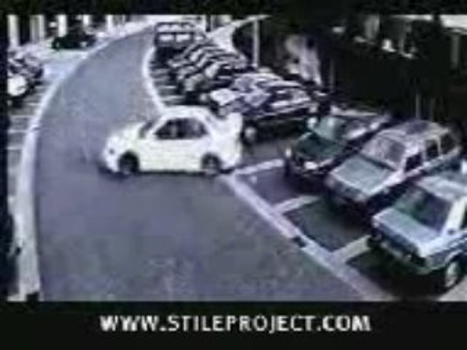 Parkingtrick1