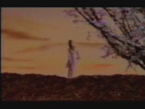 Vanessa Paradis - Dis Lui toi que je taime