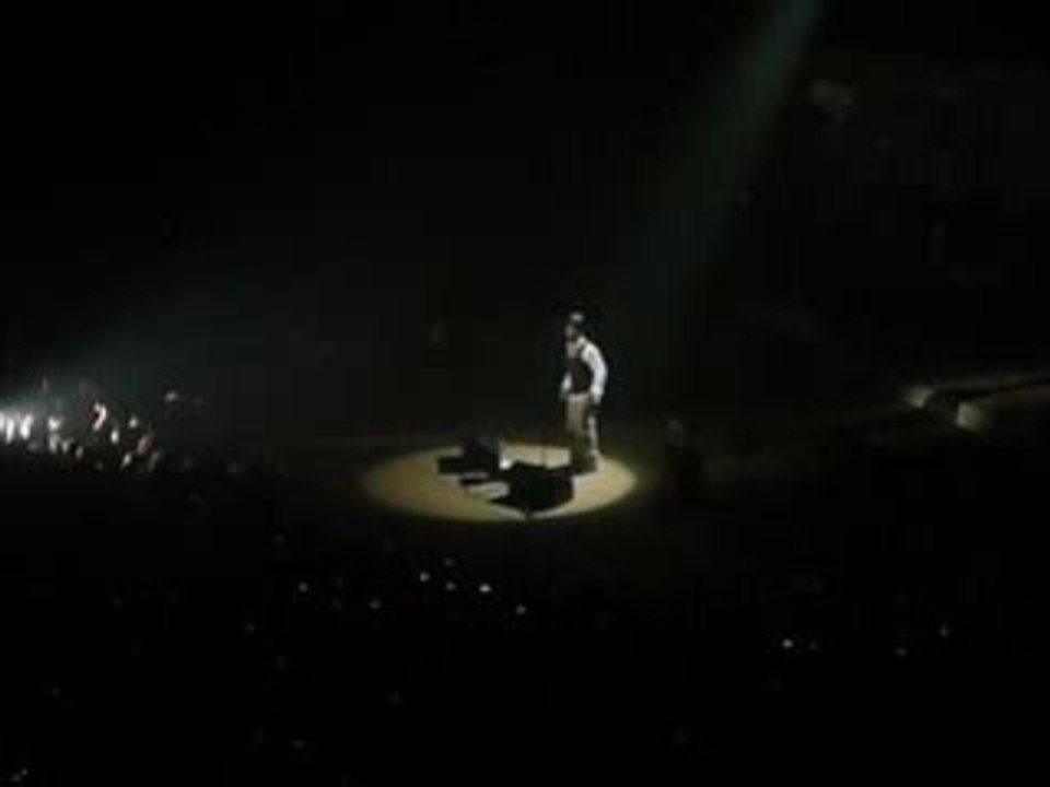 concert mae