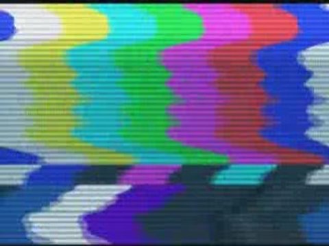 LEGENDE URBAINE feat. FRERES D'ARMES - SOLDATS le teaser