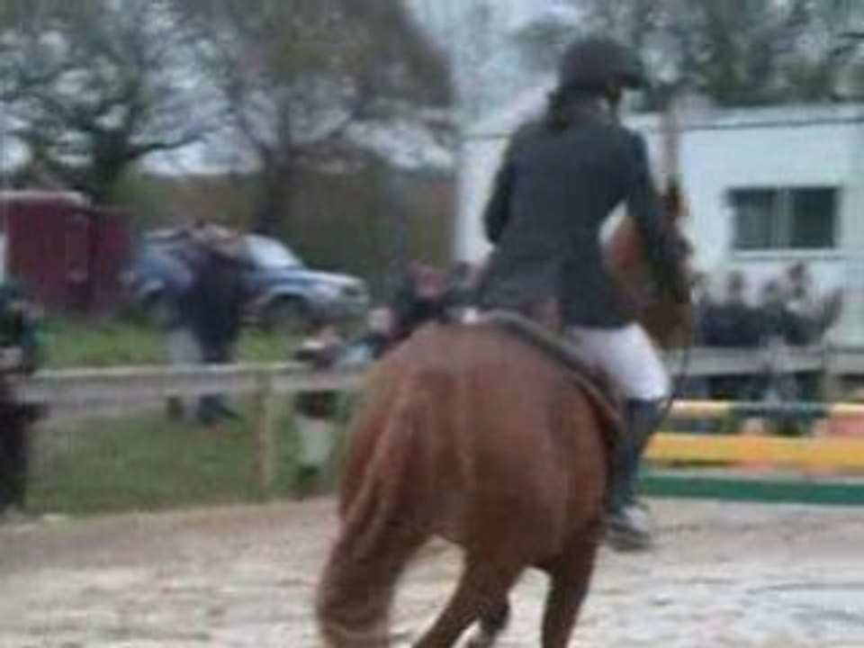 Montage cso Mahalon avec Quaou